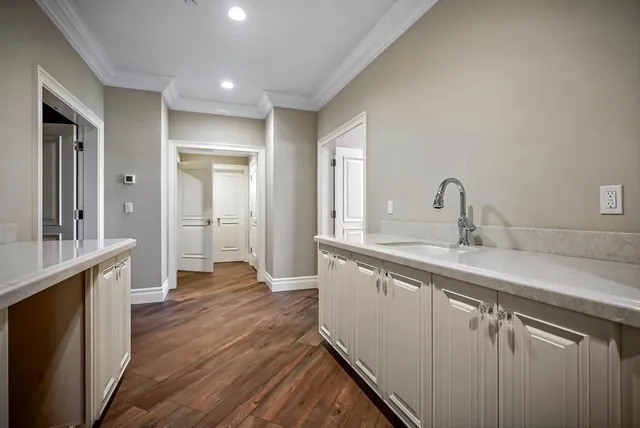 $3,790,000 | 22215 Devries Road, Lodi, CA 95242