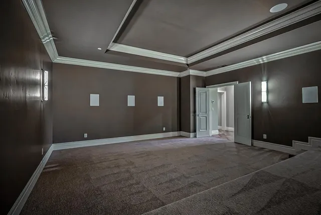 $3,790,000 | 22215 Devries Road, Lodi, CA 95242