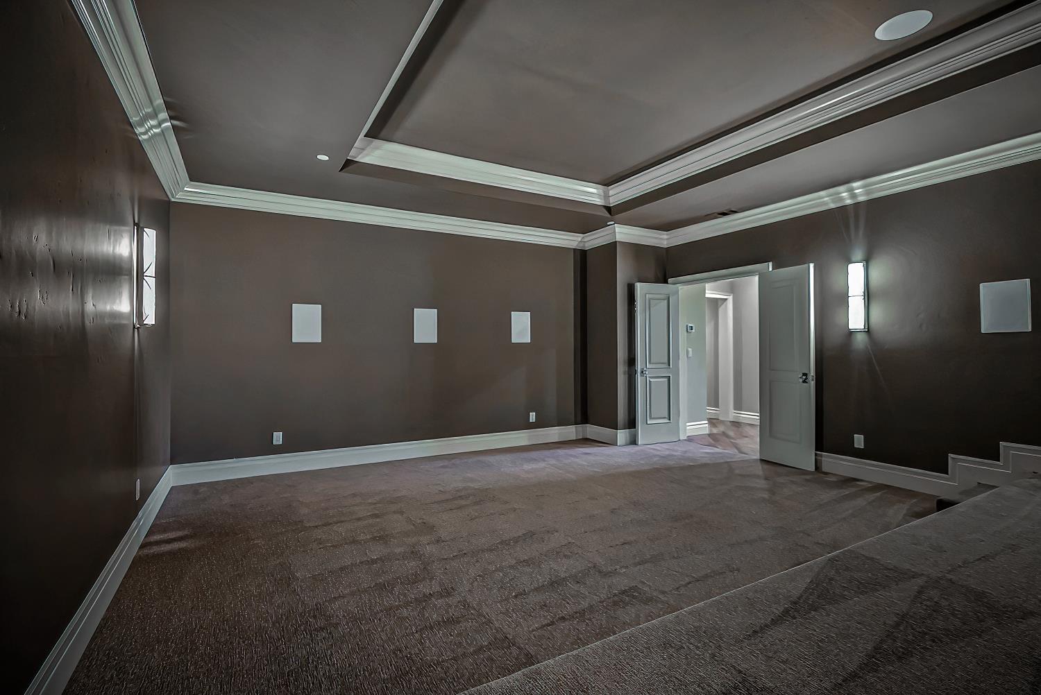 22215 Devries Road Lodi, CA 95242 - Photo 67 of 99