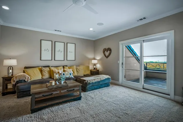 $3,790,000 | 22215 Devries Road, Lodi, CA 95242