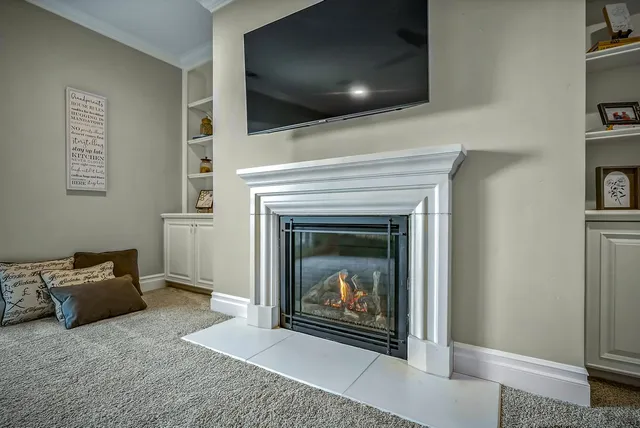 $3,790,000 | 22215 Devries Road, Lodi, CA 95242