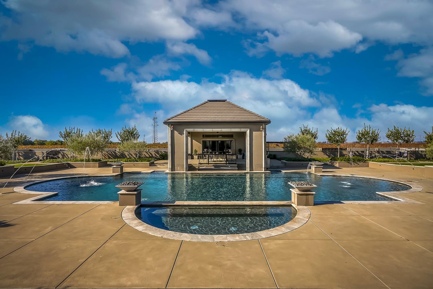 22215 Devries Road Lodi, CA 95242 - Photo 72 of 99