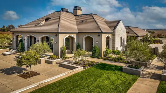 $3,790,000 | 22215 Devries Road, Lodi, CA 95242