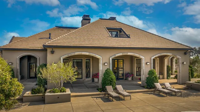 $3,790,000 | 22215 Devries Road, Lodi, CA 95242