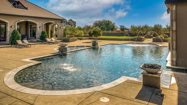 $3,790,000 | 22215 Devries Road, Lodi, CA 95242