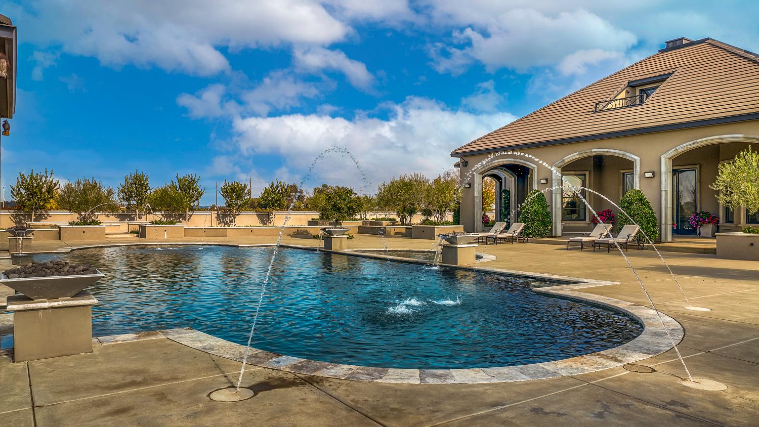 22215 Devries Road Lodi, CA 95242 - Photo 80 of 99