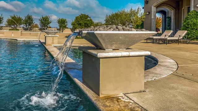 $3,790,000 | 22215 Devries Road, Lodi, CA 95242