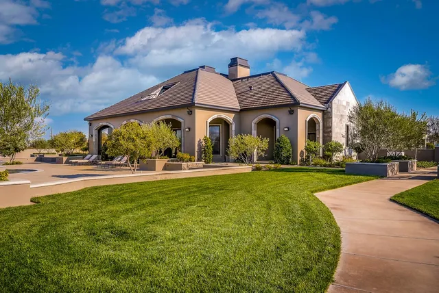 $3,790,000 | 22215 Devries Road, Lodi, CA 95242