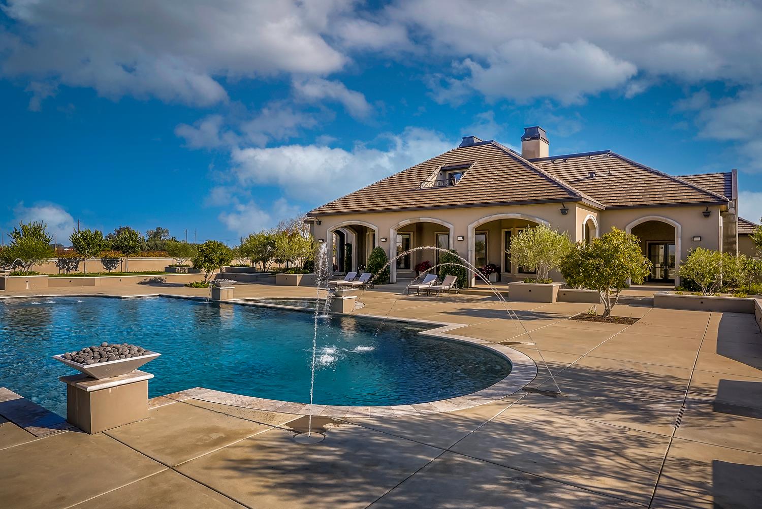 22215 Devries Road Lodi, CA 95242 - Photo 84 of 99