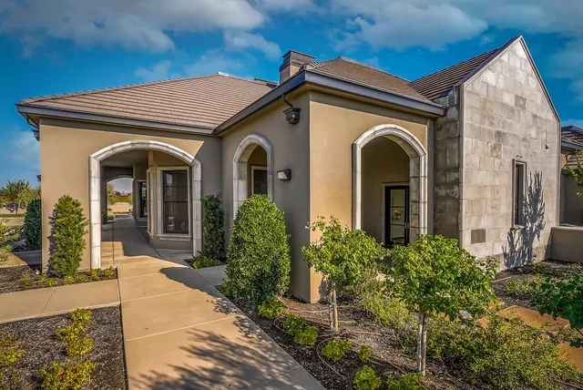 $3,790,000 | 22215 Devries Road, Lodi, CA 95242