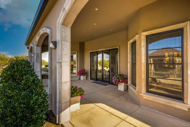 $3,790,000 | 22215 Devries Road, Lodi, CA 95242