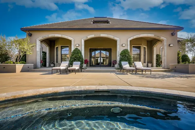 $3,790,000 | 22215 Devries Road, Lodi, CA 95242