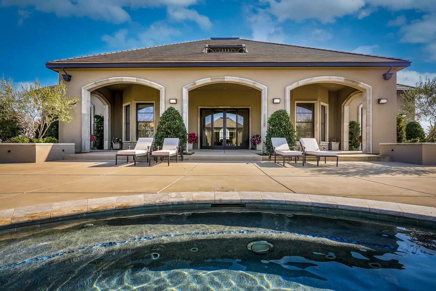 22215 Devries Road Lodi, CA 95242 - Photo 87 of 99