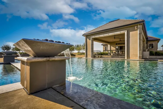 $3,790,000 | 22215 Devries Road, Lodi, CA 95242