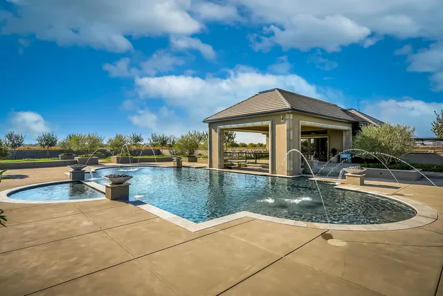 $3,790,000 | 22215 Devries Road, Lodi, CA 95242