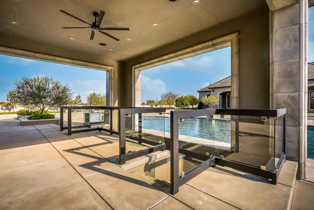 $3,790,000 | 22215 Devries Road, Lodi, CA 95242