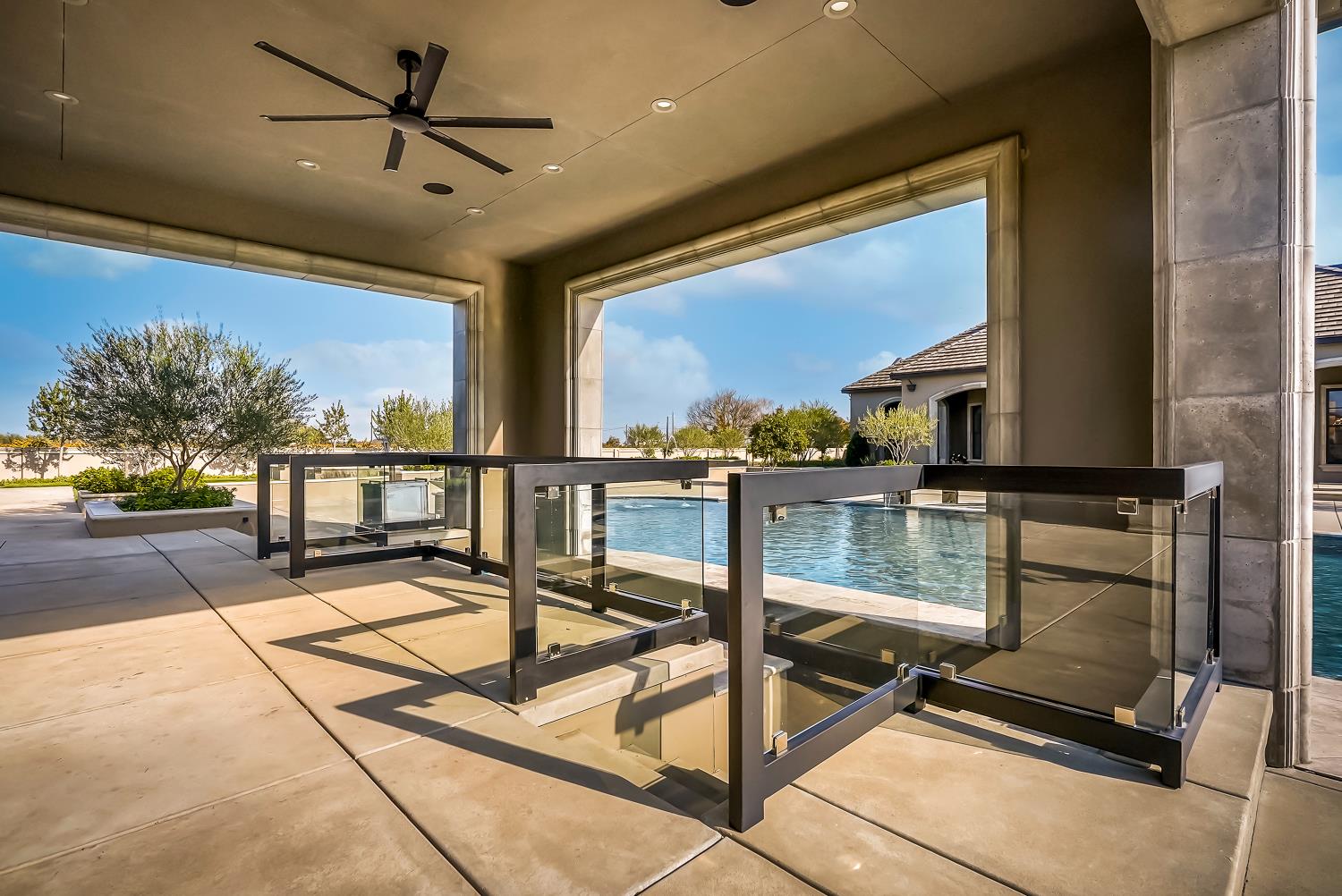 22215 Devries Road Lodi, CA 95242 - Photo 91 of 99