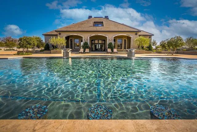 $3,790,000 | 22215 Devries Road, Lodi, CA 95242