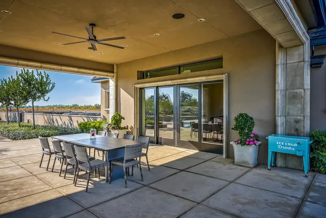 $3,790,000 | 22215 Devries Road, Lodi, CA 95242