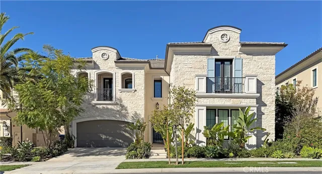 $13,000 | 80 Eider Run, Irvine, CA 92618