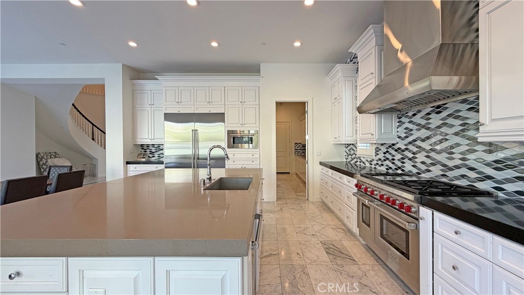 80 Eider Run Irvine, CA 92618 - Photo 11 of 26