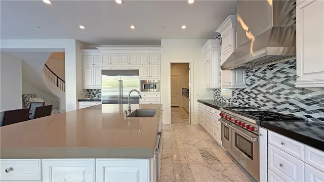 $13,000 | 80 Eider Run, Irvine, CA 92618