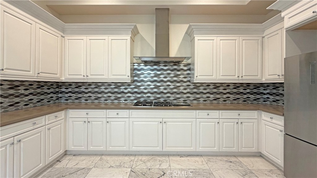 80 Eider Run Irvine, CA 92618 - Photo 13 of 26