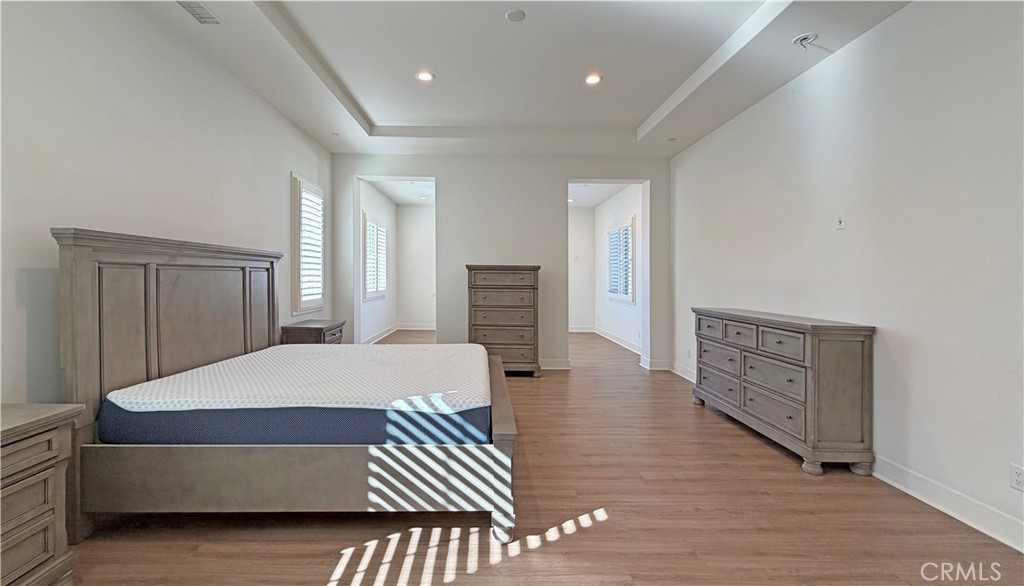 80 Eider Run Irvine, CA 92618 - Photo 14 of 26