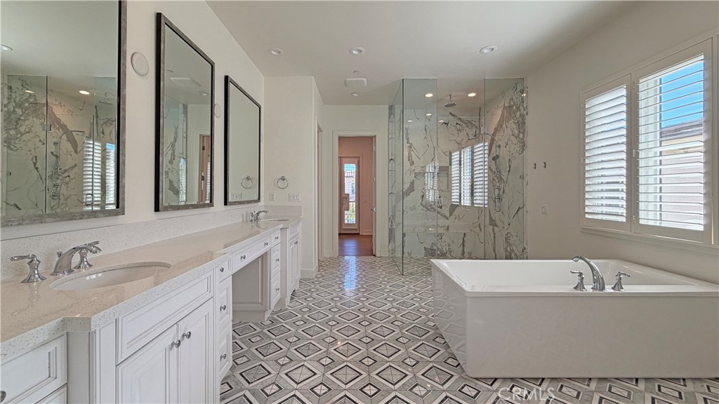 80 Eider Run Irvine, CA 92618 - Photo 15 of 26