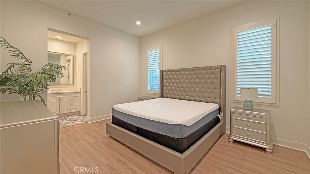 80 Eider Run Irvine, CA 92618 - Photo 19 of 26