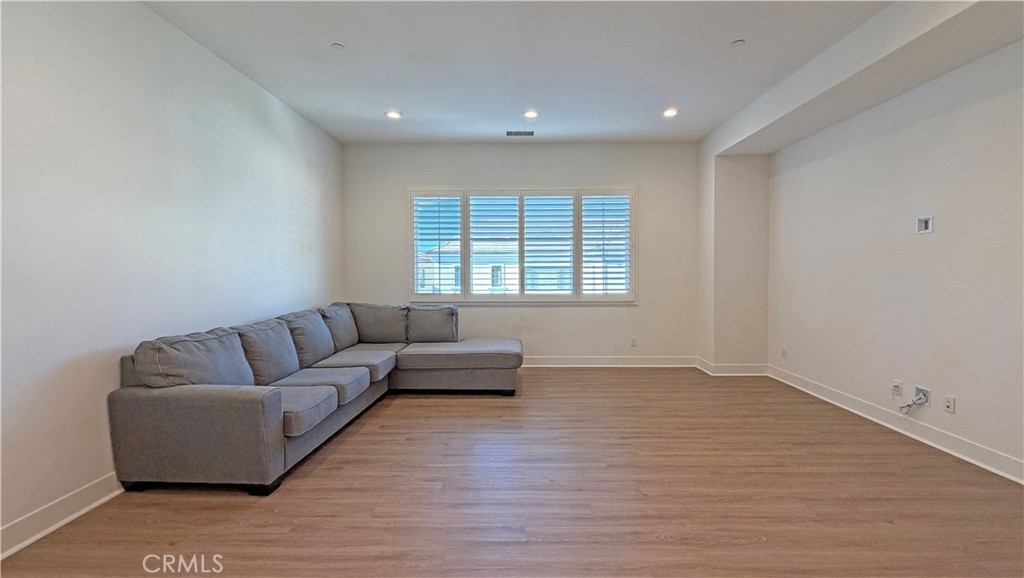 80 Eider Run Irvine, CA 92618 - Photo 20 of 26