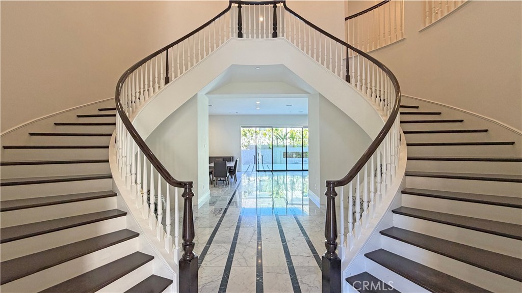 80 Eider Run Irvine, CA 92618 - Photo 2 of 26