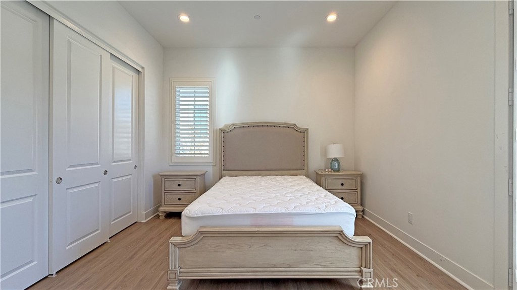 80 Eider Run Irvine, CA 92618 - Photo 21 of 26