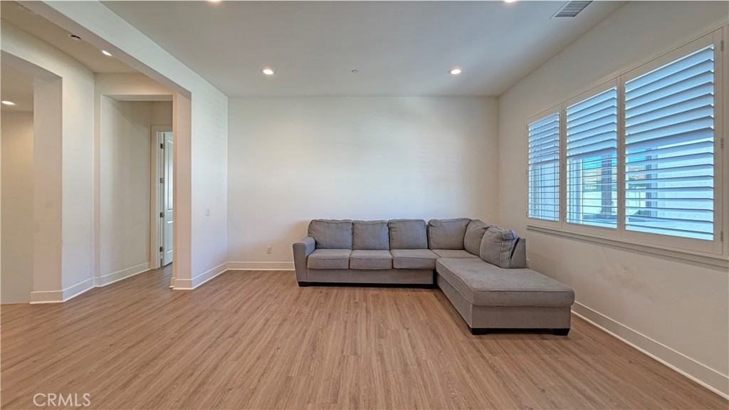 80 Eider Run Irvine, CA 92618 - Photo 23 of 26