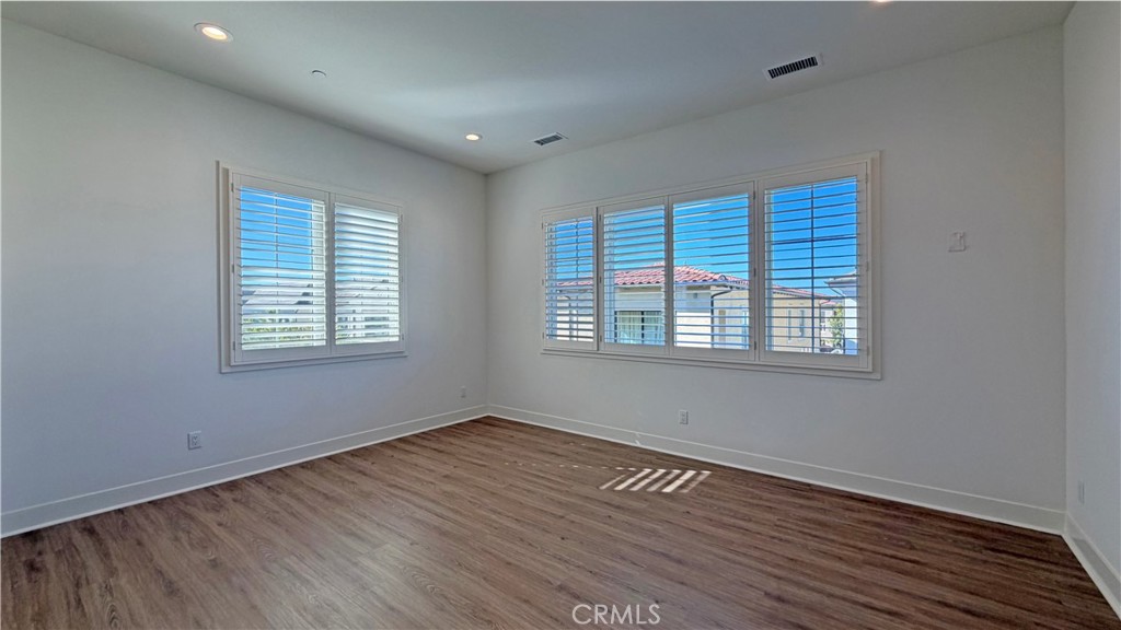 80 Eider Run Irvine, CA 92618 - Photo 24 of 26