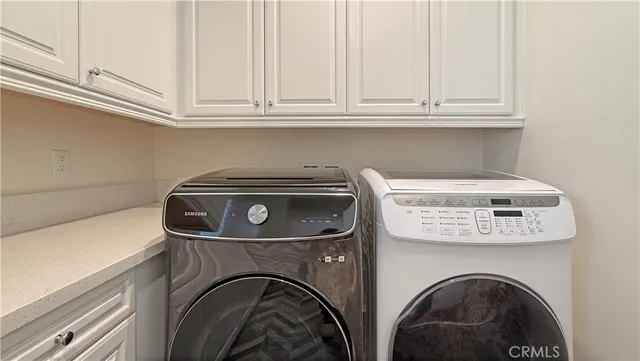 $13,000 | 80 Eider Run, Irvine, CA 92618