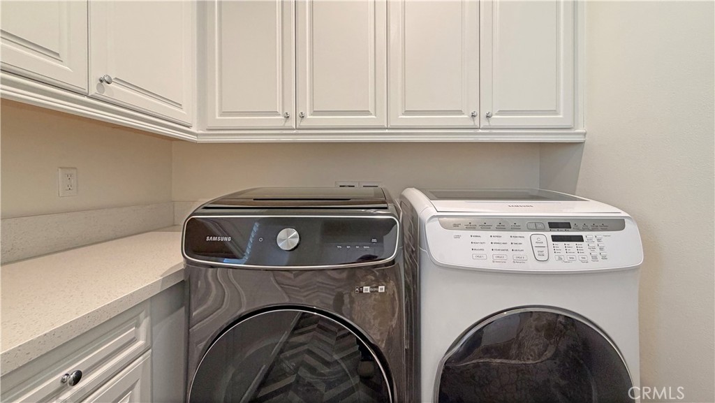 80 Eider Run Irvine, CA 92618 - Photo 25 of 26