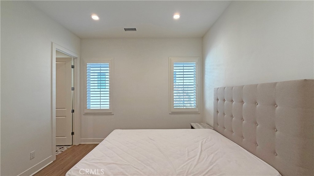 80 Eider Run Irvine, CA 92618 - Photo 26 of 26