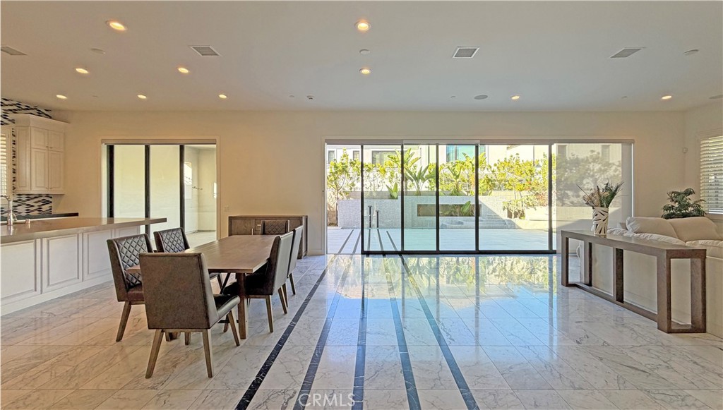 80 Eider Run Irvine, CA 92618 - Photo 3 of 26