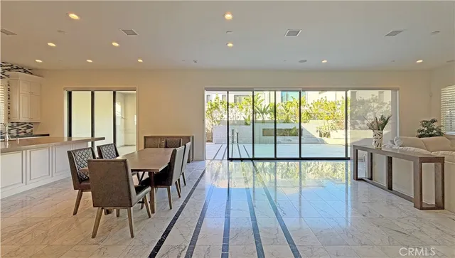 $13,000 | 80 Eider Run, Irvine, CA 92618