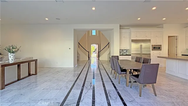 $13,000 | 80 Eider Run, Irvine, CA 92618