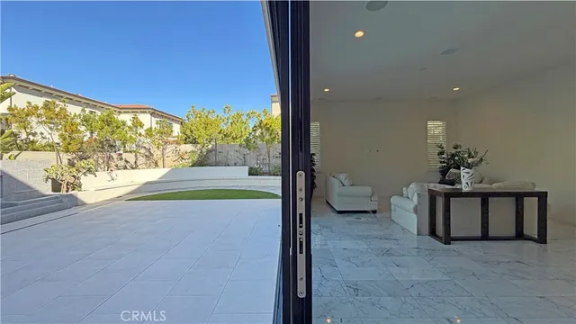 $13,000 | 80 Eider Run, Irvine, CA 92618