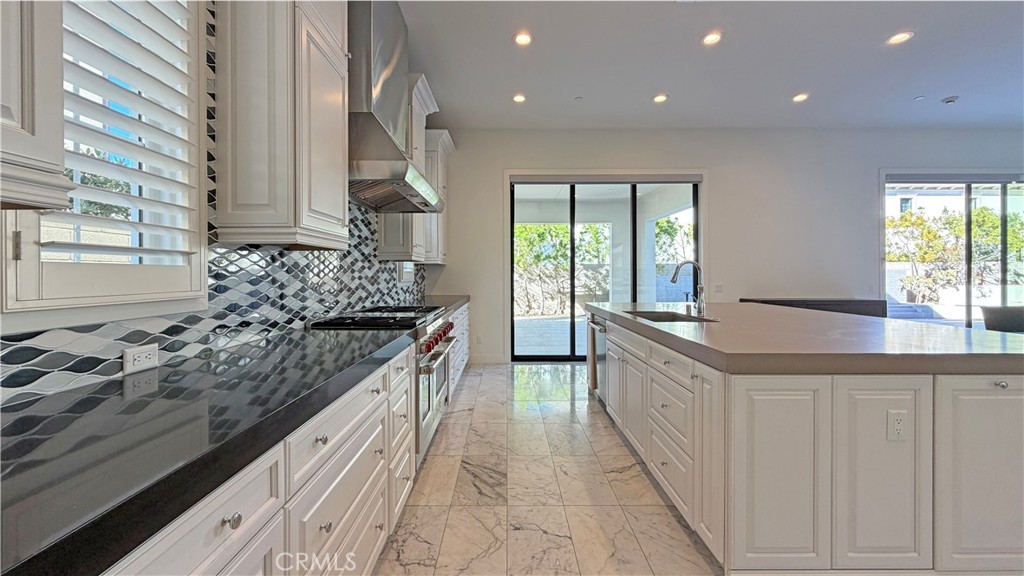 80 Eider Run Irvine, CA 92618 - Photo 6 of 26