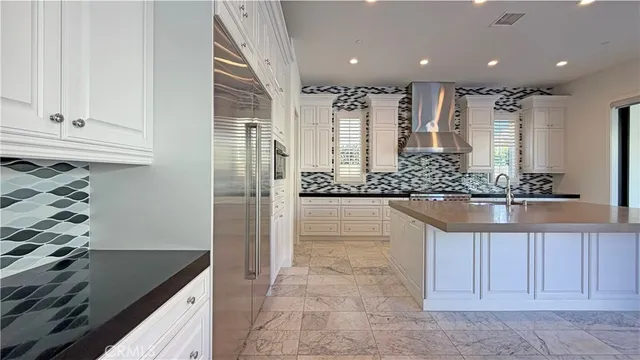 $13,000 | 80 Eider Run, Irvine, CA 92618