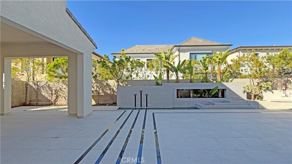 80 Eider Run Irvine, CA 92618 - Photo 8 of 26