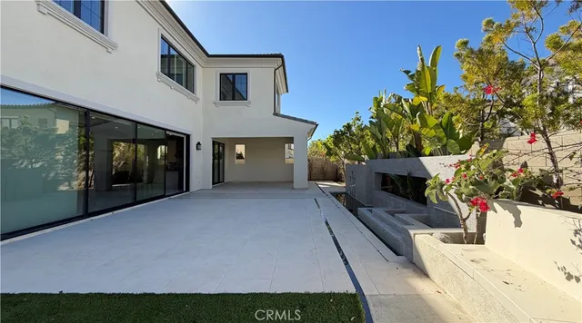 $13,000 | 80 Eider Run, Irvine, CA 92618