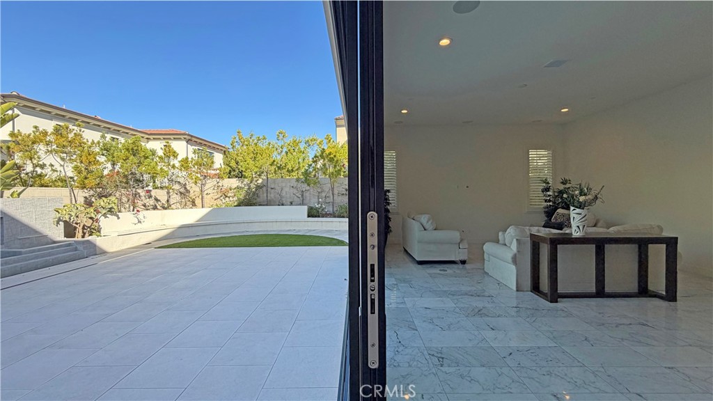 80 Eider Run Irvine, CA 92618 - Photo 10 of 26