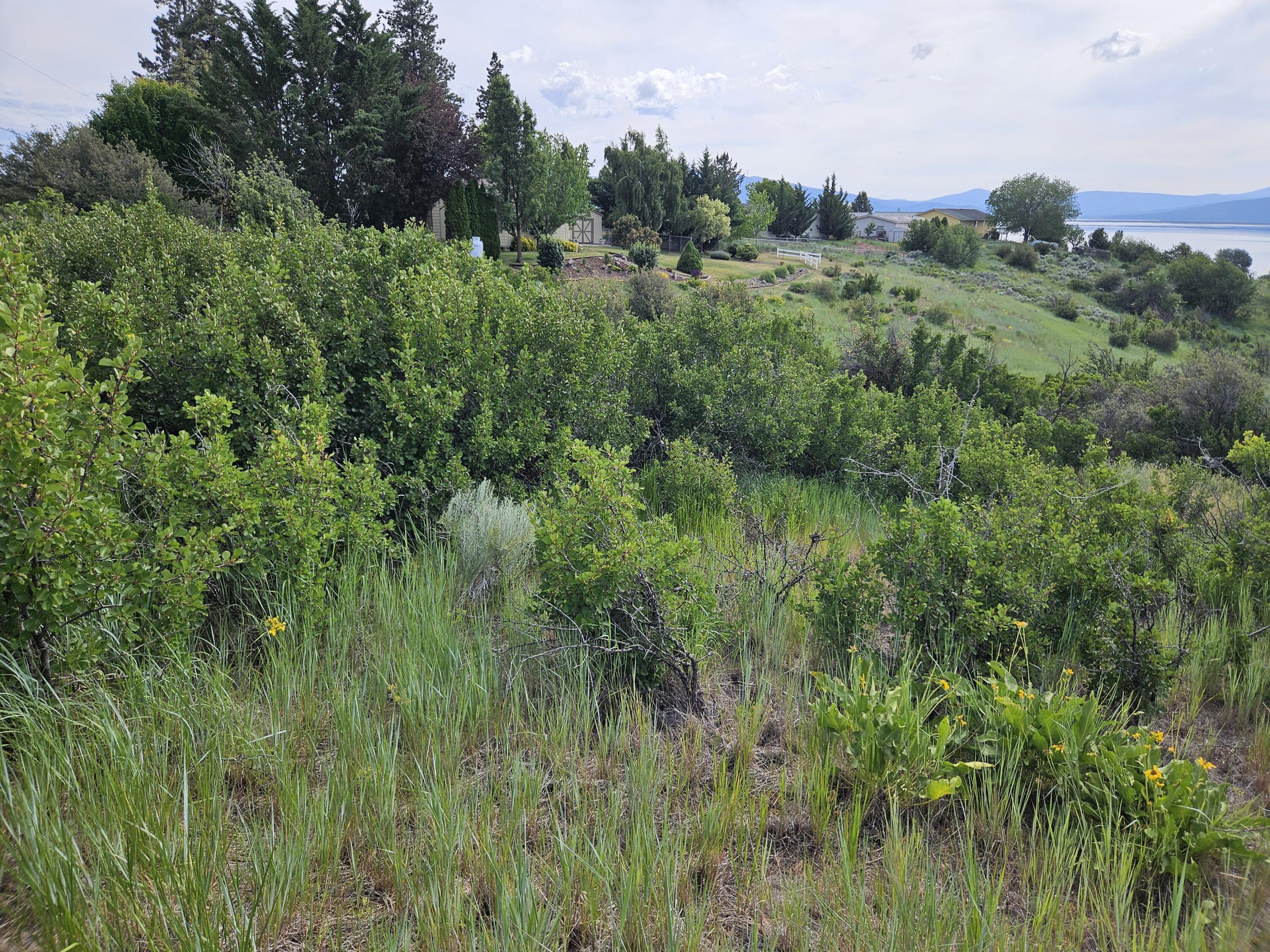 0 Pleasant View Road, Unit LOT 37 Chiloquin, OR 97624 - Photo 13 of 15