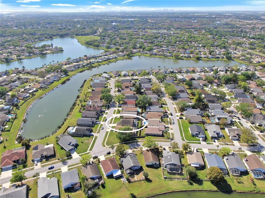 1730 Westerly Drive Brandon, FL 33511 - Photo 30 of 30 Gallery Image 30