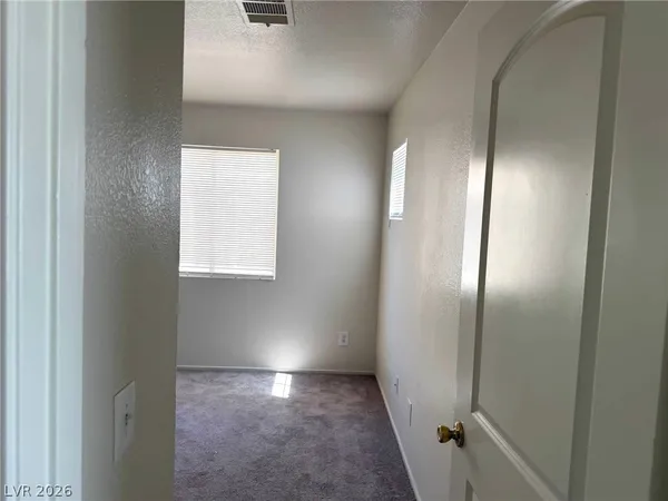 $2,050 | 2506 Lady Elizabeth Court, North Las Vegas, NV 89031